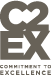 C2EX