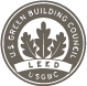 Leed-certified