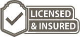 licensed-insured