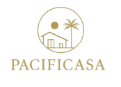 pacificasa_logo_final
